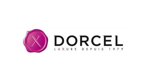 vision dorcel|Marc Dorcel .